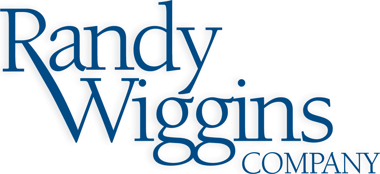 Randy Wiggins Company